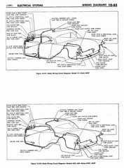 11 1955 Buick Shop Manual - Electrical Systems-085-085.jpg